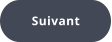 Suivant
