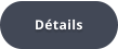 Détails