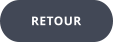 RETOUR