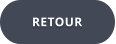 RETOUR