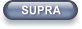 SUPRA