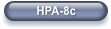 HPA-8c