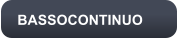 BASSOCONTINUO
