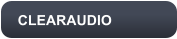 CLEARAUDIO