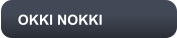 OKKI NOKKI