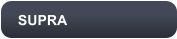 SUPRA