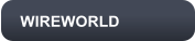 WIREWORLD