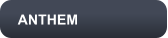 ANTHEM