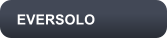 EVERSOLO