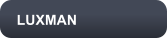 LUXMAN