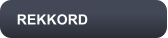 REKKORD
