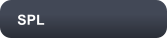 SPL