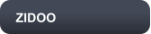 ZIDOO