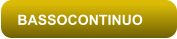 BASSOCONTINUO
