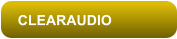 CLEARAUDIO