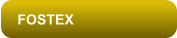 FOSTEX