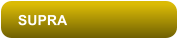 SUPRA