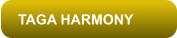TAGA HARMONY