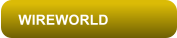 WIREWORLD