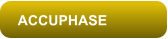 ACCUPHASE