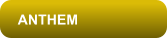 ANTHEM