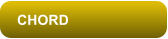CHORD