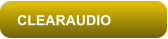 CLEARAUDIO