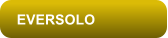 EVERSOLO