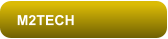 M2TECH