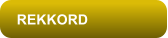 REKKORD