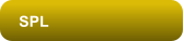 SPL