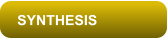 SYNTHESIS