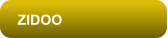 ZIDOO