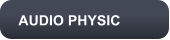 AUDIO PHYSIC