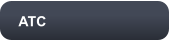 ATC