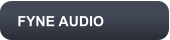 FYNE AUDIO