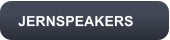 JERNSPEAKERS