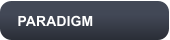 PARADIGM