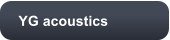 YG acoustics