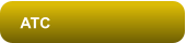 ATC