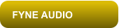 FYNE AUDIO