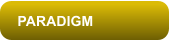 PARADIGM