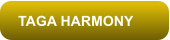 TAGA HARMONY