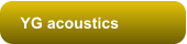 YG acoustics