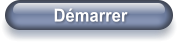 Démarrer