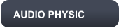 AUDIO PHYSIC