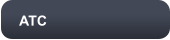 ATC