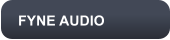 FYNE AUDIO
