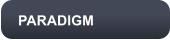 PARADIGM