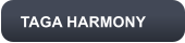 TAGA HARMONY